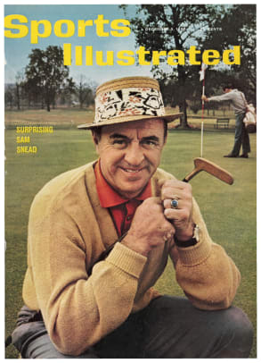 41993 - Cover Image